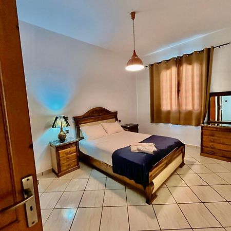 Ambre Appartement 索维拉 外观 照片
