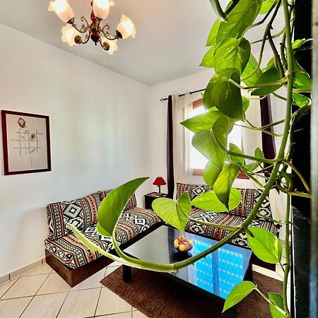 Ambre Appartement 索维拉 外观 照片